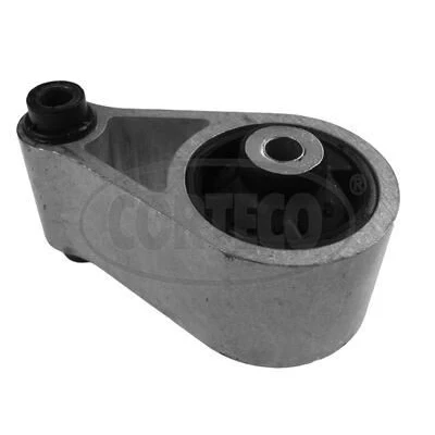 Imagem de CORTECO 80001553 Suporte, motor RENAULT: MASTER 2 Kasten
