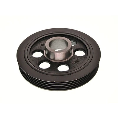 Imagem de MAXGEAR 30 0249 Polia da Cambota