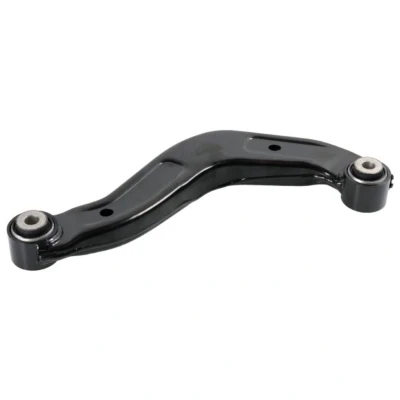 Imagem de FEBI BILSTEIN 173741 Braço de suspensão AUDI: A4 B6 Avant, Sedan, B7 SEAT: Exeo ST, Sedan