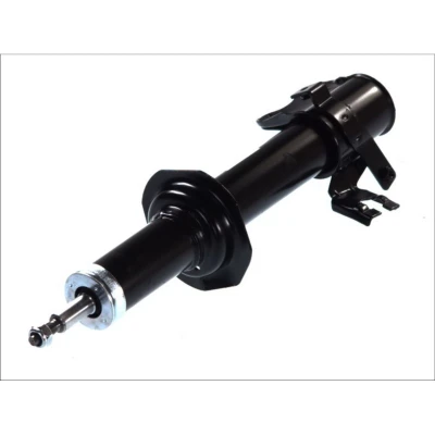 Imagem de Magnum Technology AH1029MT Amortecedor Eixo dianteiro, lado direito Pressão do óleo com assento de mola cavilha em cima NISSAN: MICRA 2