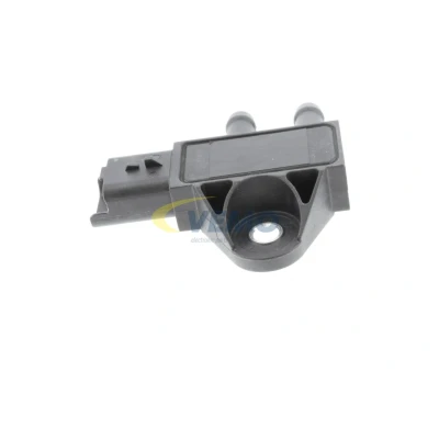 Imagem de VEMO V22 72 0096 Sensor Original Quality PEUGEOT: 3008 I, 308 SW 2, 307 Hatchback, CITROËN: C4 Picasso 1, I Grand