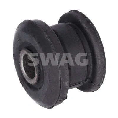Imagem de SWAG 40 60 0021 Casquilho de Braço Suspensão OPEL: Corsa B Van, Hatchback