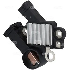 Imagem de HC Cargo F 032 335 304 Regulador do Alternador 14V