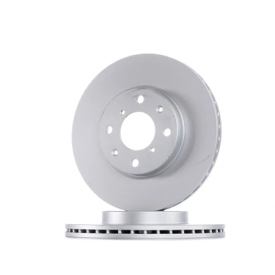 Imagem de ATE 24.0120 0211.1 Disco de travão 252,0 20,0 4 100,0 ventilado revestido com parafusos SUZUKI: SWIFT 3, OPEL: Agila B