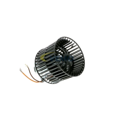 Imagem de VEMO Original Quality V40 03 1106 Ventilador do Habitáculo para veículos com volante à direita, veículo esquerda OPEL: Astra F CC