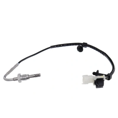 Imagem de VALEO 368948 Sensor com cabo OPEL: Astra H Hatchback
