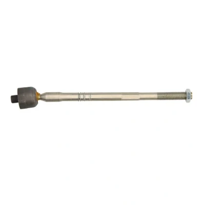 Imagem de REINHOCH RH02 6009 Barra Axial da Direção Eixo dianteiro, de ambos os lados MM16X1,5R 336,5