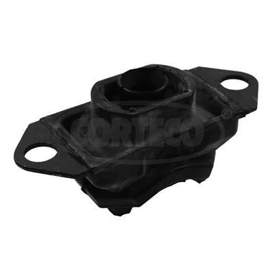 Imagem de CORTECO 80004577 Suporte, motor DACIA: Duster SUV, Logan I Express, RENAULT: Sandero / Stepway 1