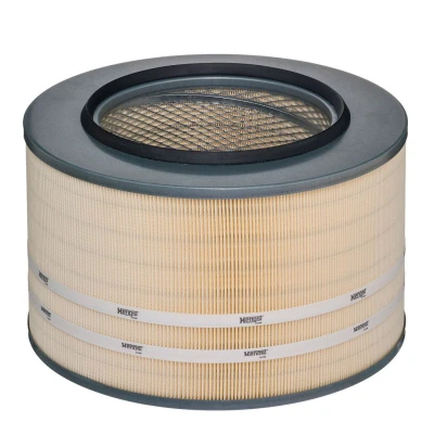 Imagem de Filtro de ar HENGST FILTER E297L