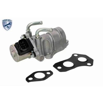 Imagem de ACKOJA A70 63 0023 Válvula EGR elétrico sem radiador da recirculação dos gases de escape, com juntas TOYOTA: RAV4 II SUV, iQ, Yaris Hatchback