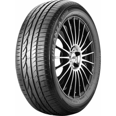 Imagem de Bridgestone Turanza ER 300 1 RFT ( 205/55 R16 91W *, runflat )