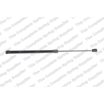 Imagem de LESJÖFORS 8195844 Amortecedor da mala para veículos sem abertura automática tampa bagageira traseira