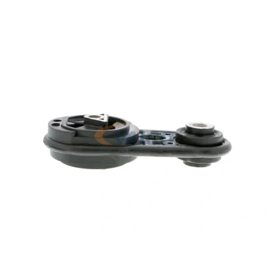 Imagem de VAICO V46 0366 Suporte, motor Original Quality traseira RENAULT: GRAND SCENIC 2, MEGANE 2 Kombi, CLIO 3