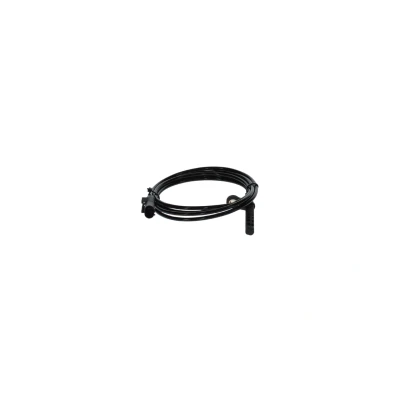 Imagem de BOSCH 0 986 594 653 Sensor de ABS com cabo