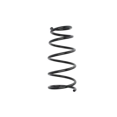 Imagem de Magnum Technology SZ7025MT Mola de suspensão Eixo traseiro helicoidal para veículos sem regulação nível