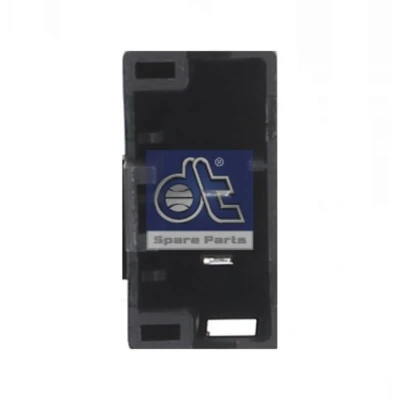 Imagem de DT Spare Parts 1.23315 Sensor