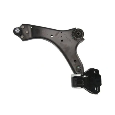 Imagem de REINHOCH RH04 4033 Braço de suspensão em baixo, Eixo dianteiro, lado esquerdo transversal VOLVO: V60 I, V70 3, XC60 FORD: S Max Mk1, MONDEO 4