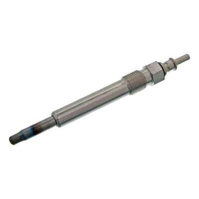 Imagem de FEBI BILSTEIN 15966 Vela incandescente 11,5V MERCEDES BENZ: Classe C Sedan, E T modell, Sedan