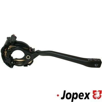 Imagem de JP GROUP 1196201700 Interruptor de limpa vidros VOLKSWAGEN: GOLF 2, Jetta 1