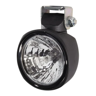 Imagem de HELLA 1G0 996 176 141 Farol de trabalho