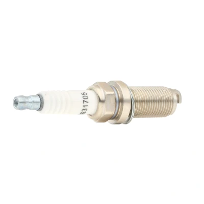 Imagem de BOSCH 0 242 229 797 Vela de ignição M 14 x 1,25 SW: 16 PEUGEOT: 406 Coupe, 107 Hatchback, 206 CITROËN: Xsara C1 I, C5 I Hatchback