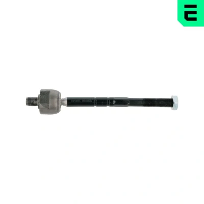 Imagem de OPTIMAL G2 2069 Barra Axial da Direção Eixo dianteiro, lado esquerdo, direito M14 x 1,5 RHT Mmm 201mm CITROËN: Berlingo Van