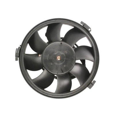 Imagem de NRF 47383 ventilador de radiador 280 12 80 sem estrutura do (caixilho) VOLKSWAGEN: Passat B5 GP Variant, Sedan