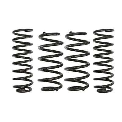 Imagem de EIBACH Pro Kit E1537 140 de suspensão, molas AUDI: A4 B5 Avant