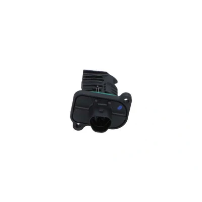 Imagem de KAVO PARTS EAS 10003 Medidor de massa ar sem caixa