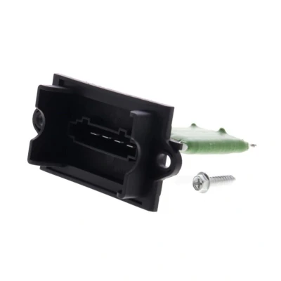 Imagem de VEMO V42 79 0011 Regulador, ventilador do habitáculo Original Quality CITROËN: C2 Enterprise, Hatchback, C3 I Hatchback