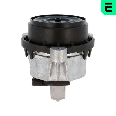 Imagem de OPTIMAL F7 5255 Suporte, motor esquerda Apoio hidráulico
