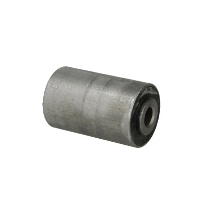 Imagem de Suspensão, braço oscilante DELPHI TD573W