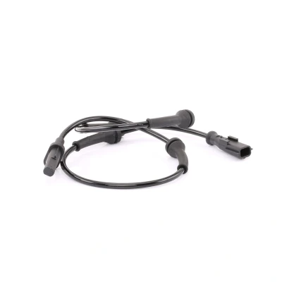 Imagem de A.B.S. 30759 Sensor de ABS activo 900 preto RENAULT: TRAFIC 2 Kasten