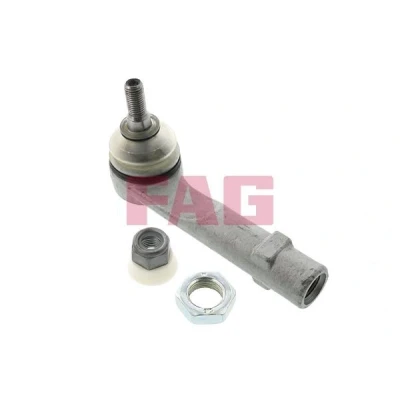Imagem de FAG 840 1105 10 Rótula de direção 12,1 CITROËN: C4 Picasso 1