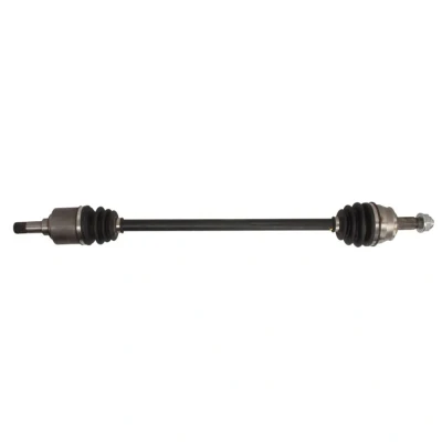 Imagem de Semi eixo POINT GEAR PNG72652