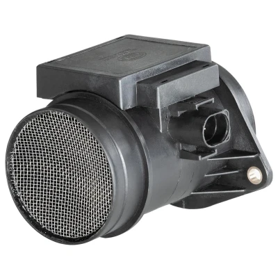 Imagem de HELLA 8ET 009 149 671 Medidor de massa ar VOLKSWAGEN: Golf 3, 4, Passat B5 Sedan, AUDI: A4 A3 Hatchback, Avant