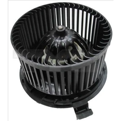 Imagem de Ventilador de ventilação da cabina Peça sobressalente original TYC 528 0006