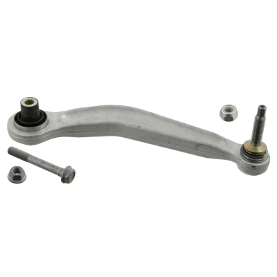 Imagem de FEBI BILSTEIN 34676 Braço de suspensão BMW: 5 Sedan, Touring