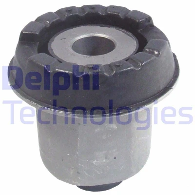 Imagem de DELPHI TD803W Bucha de Eixo PEUGEOT: 206 Van, Hatchback