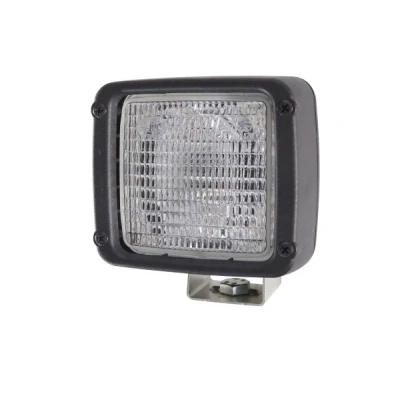 Imagem de HELLA 1GA 007 506 081 Farol de trabalho
