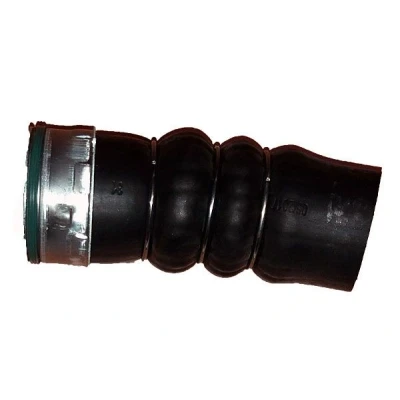 Imagem de BUGIAD 84609 Mangueira Para o Turbocompressor 56 BMW: 3 Touring, Sedan