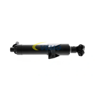 Imagem de VEMO V10 08 0544 Ejector de água do lava faróis esquerda