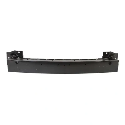 Imagem de Suporte, para choques BLIC 5502 00 3749940P