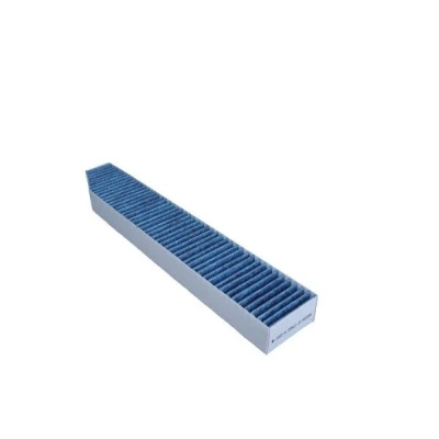 Imagem de MAXGEAR 26 1897 Filtro, ar do habitáculo Filtro de carvão ativado, com efeito antibacteriano, antialérgico 468 78 41 JEEP: GRAND CHEROKEE 3
