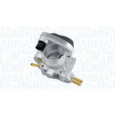 Imagem de MAGNETI MARELLI 802000000051 Corpo de Borboleta AUDI: A4 B5 Avant