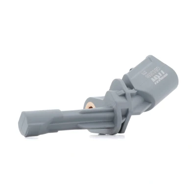 Imagem de TRW GBS2656 Sensor de ABS activo 77 VOLKSWAGEN: Passat B7 Variant, Scirocco III, Tiguan I, SKODA: Yeti, SEAT: Alhambra II