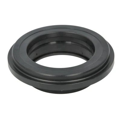 Imagem de Rolamentos, suportes de escora MAGNUM TECHNOLOGY A70333