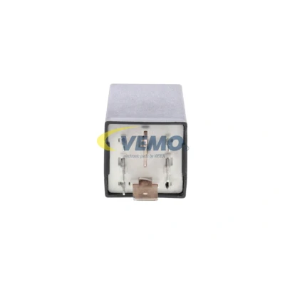 Imagem de VEMO V15 71 1023 Relé, bomba de combustível 7 VOLKSWAGEN: Golf 4, Passat B5 GP Sedan, Bora SEAT: Leon I Hatchback, AUDI: A3 Hatchback