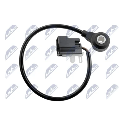 Imagem de NTY ESS FR 000 Sensor