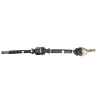 Imagem de POINT GEAR PNG72766 Veio de transmissão Eixo dianteiro, lado direito 915 83 RENAULT: GRAND SCENIC 2, 2